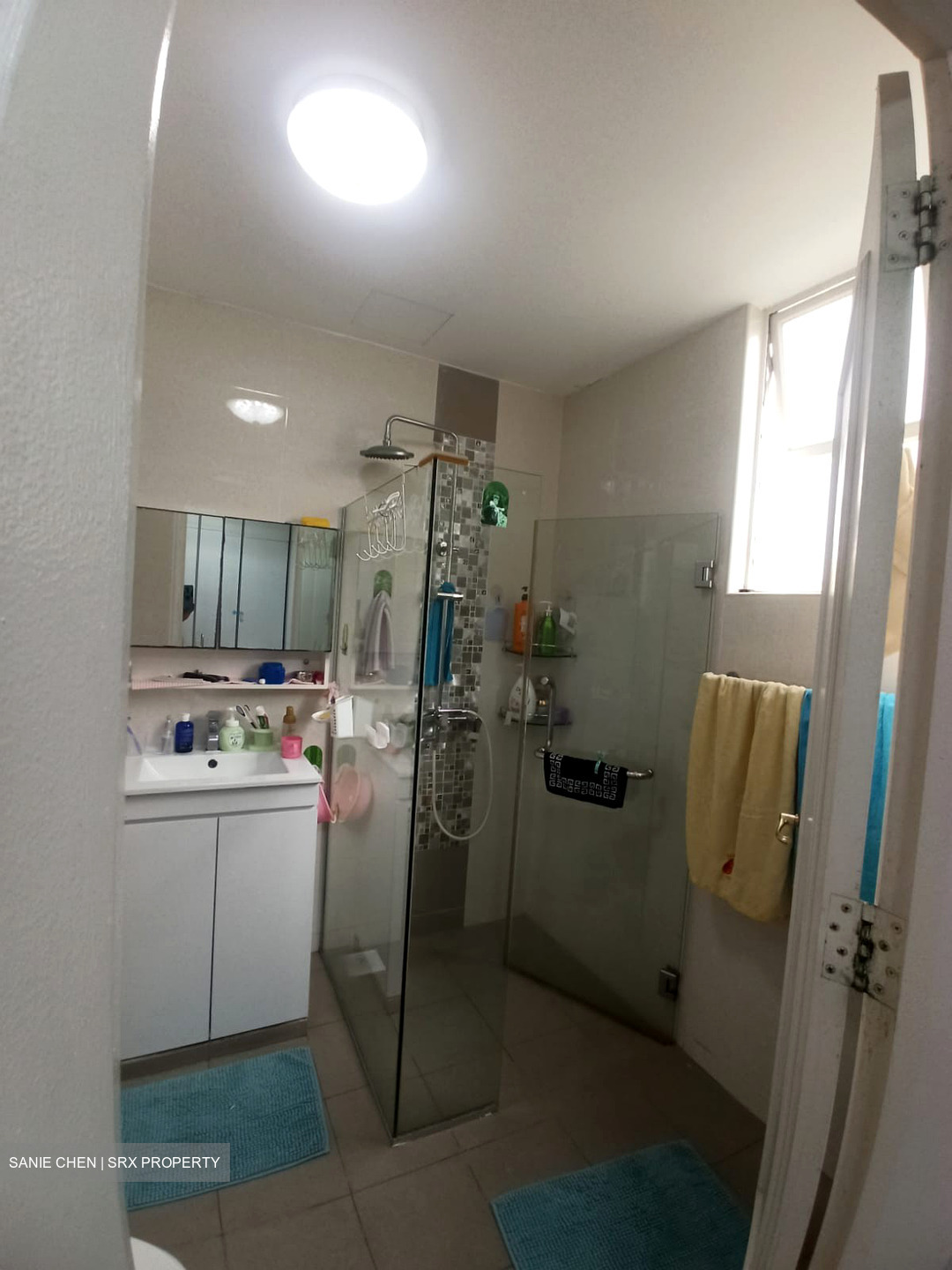 Laguna Green (D16), Condominium #445483651